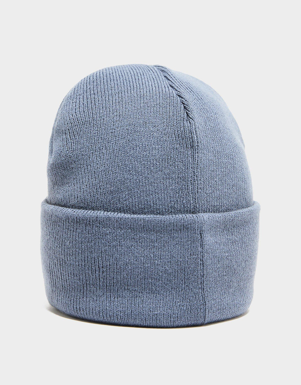 Under Armour Halftime Cuff Beanie Hat image
