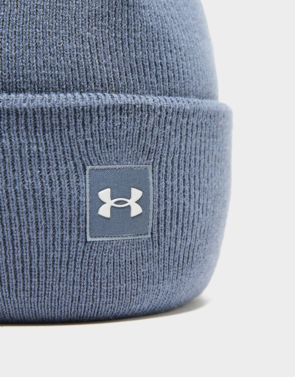 Under Armour Halftime Cuff Beanie Hat image