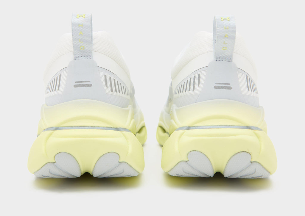 Under Armour Halo Racer image