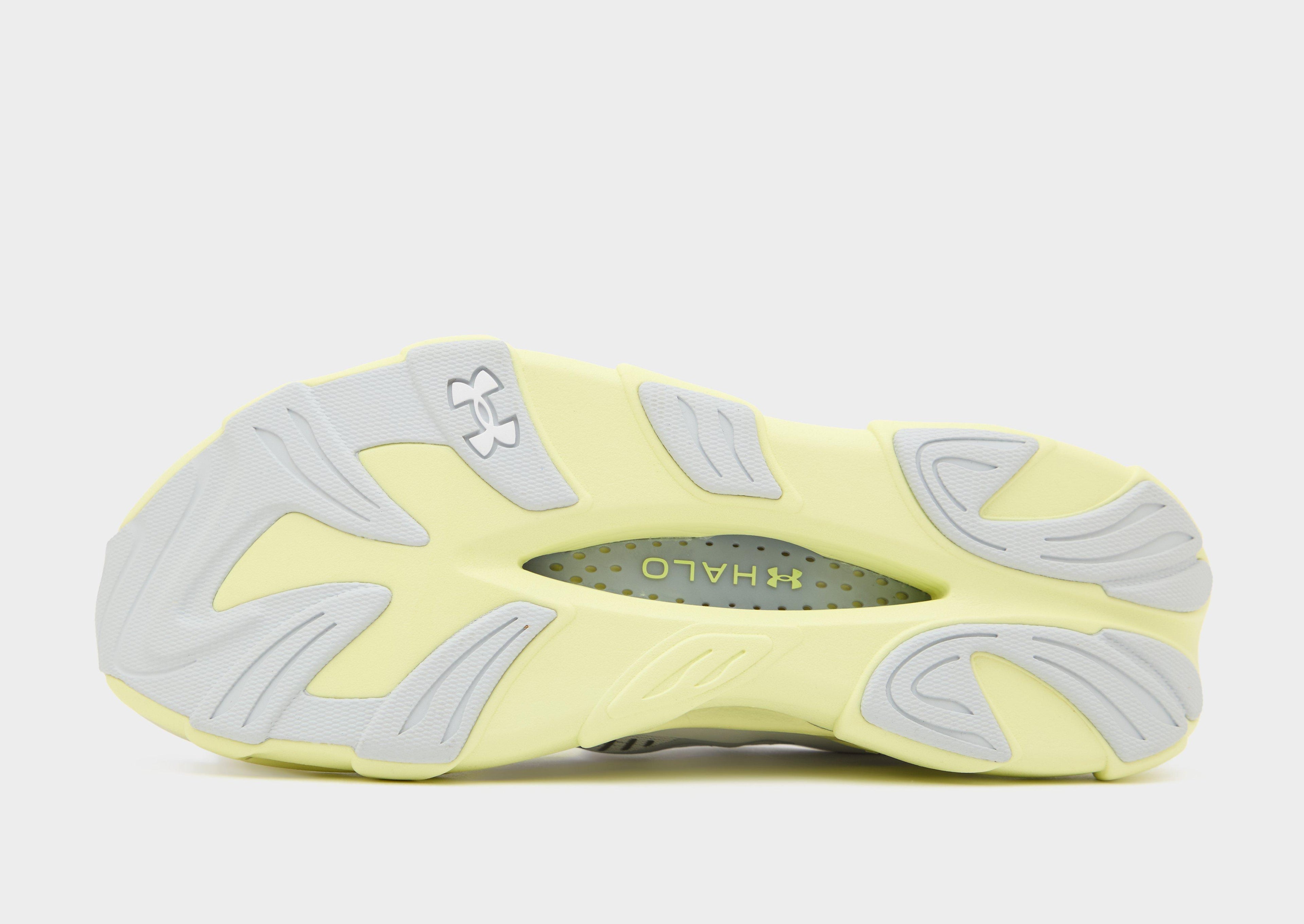 Under Armour Halo Racer image