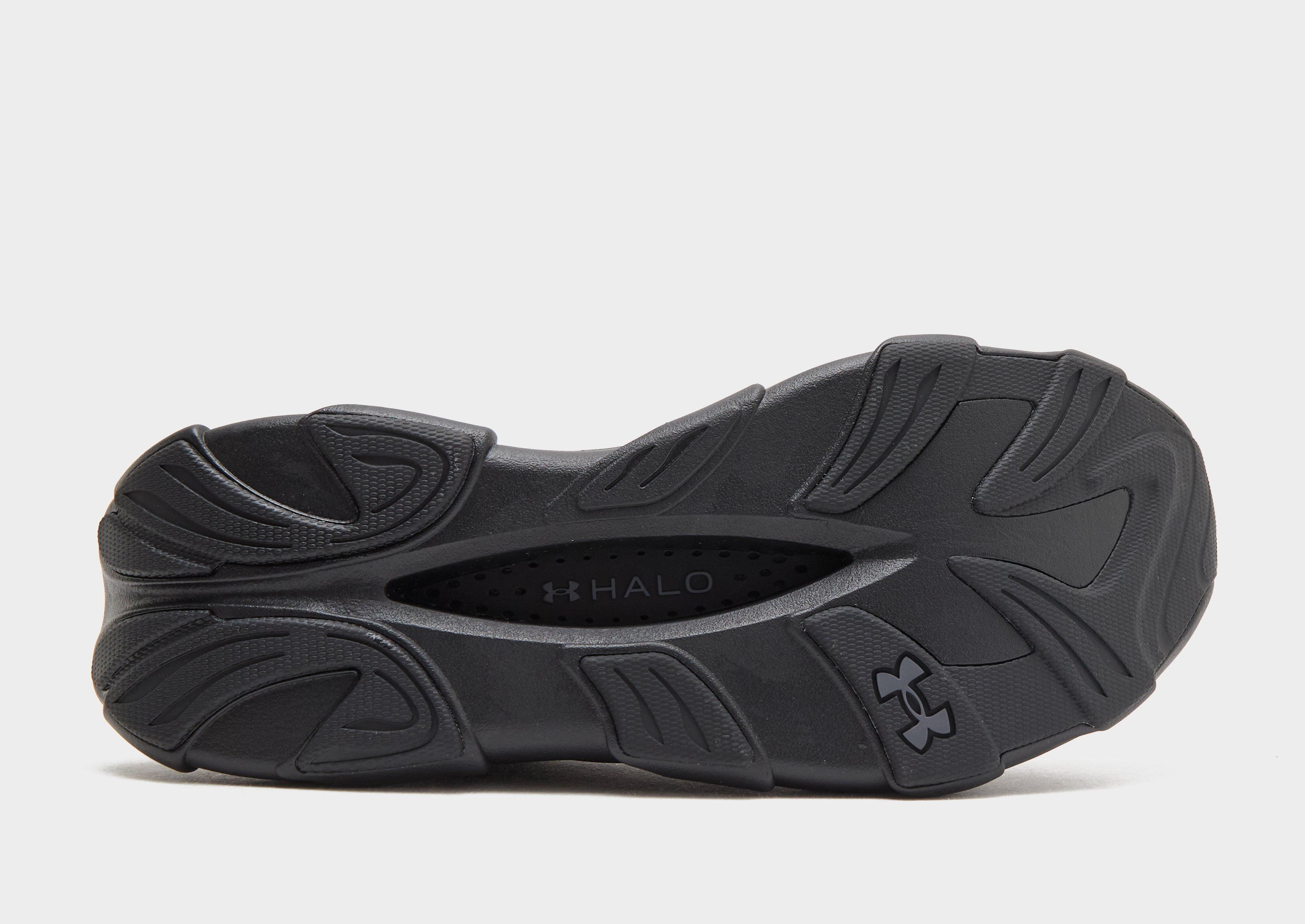 Under Armour Halo Racer image