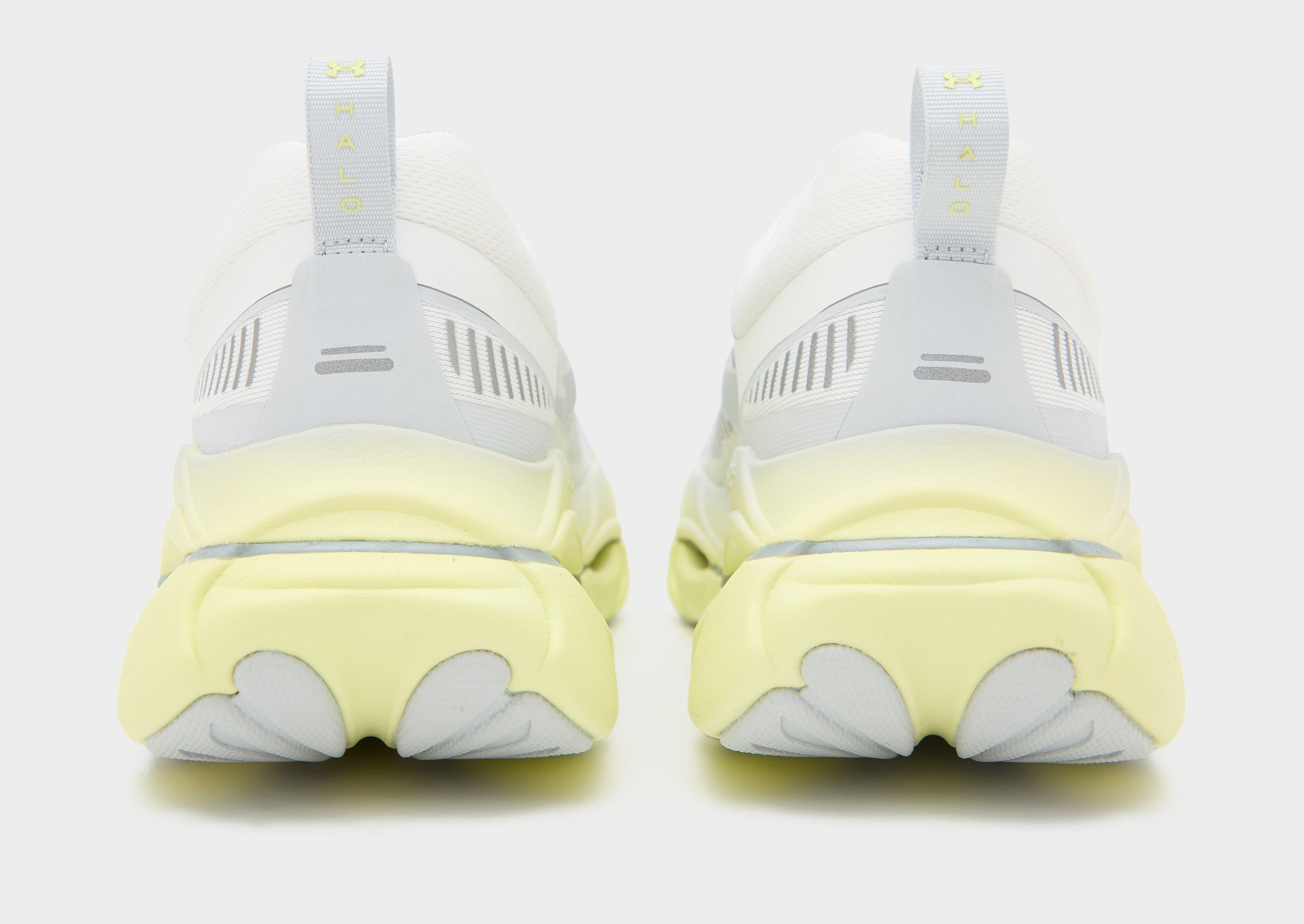 Under Armour Halo Racer image