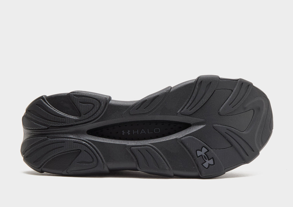 Under Armour Halo Racer image
