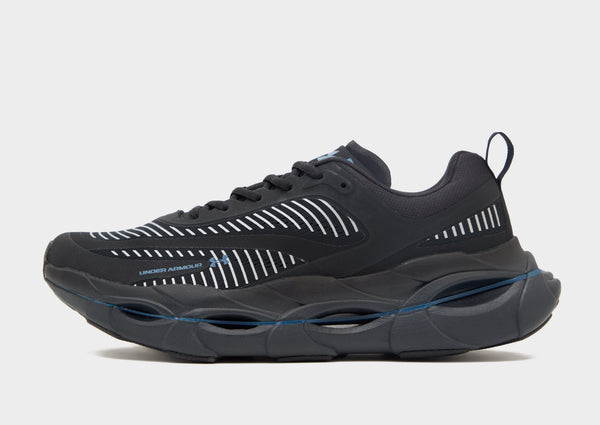 Under Armour Halo Racer Reflective image