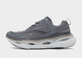 Under Armour Halo Racer Reflective image