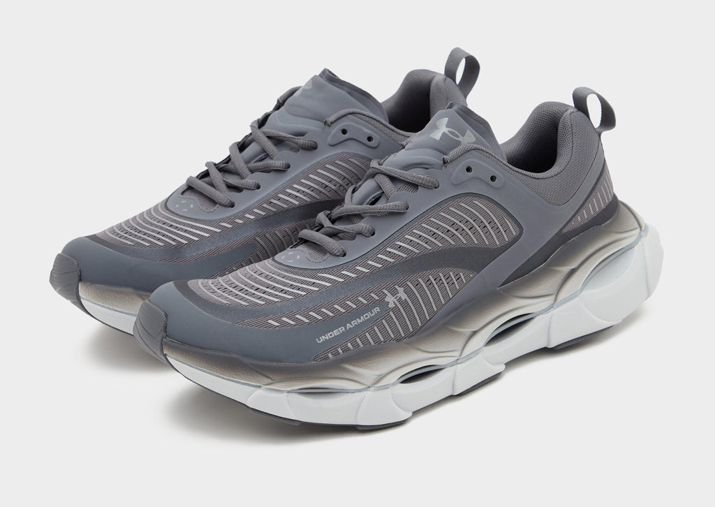Under Armour Halo Racer Reflective image