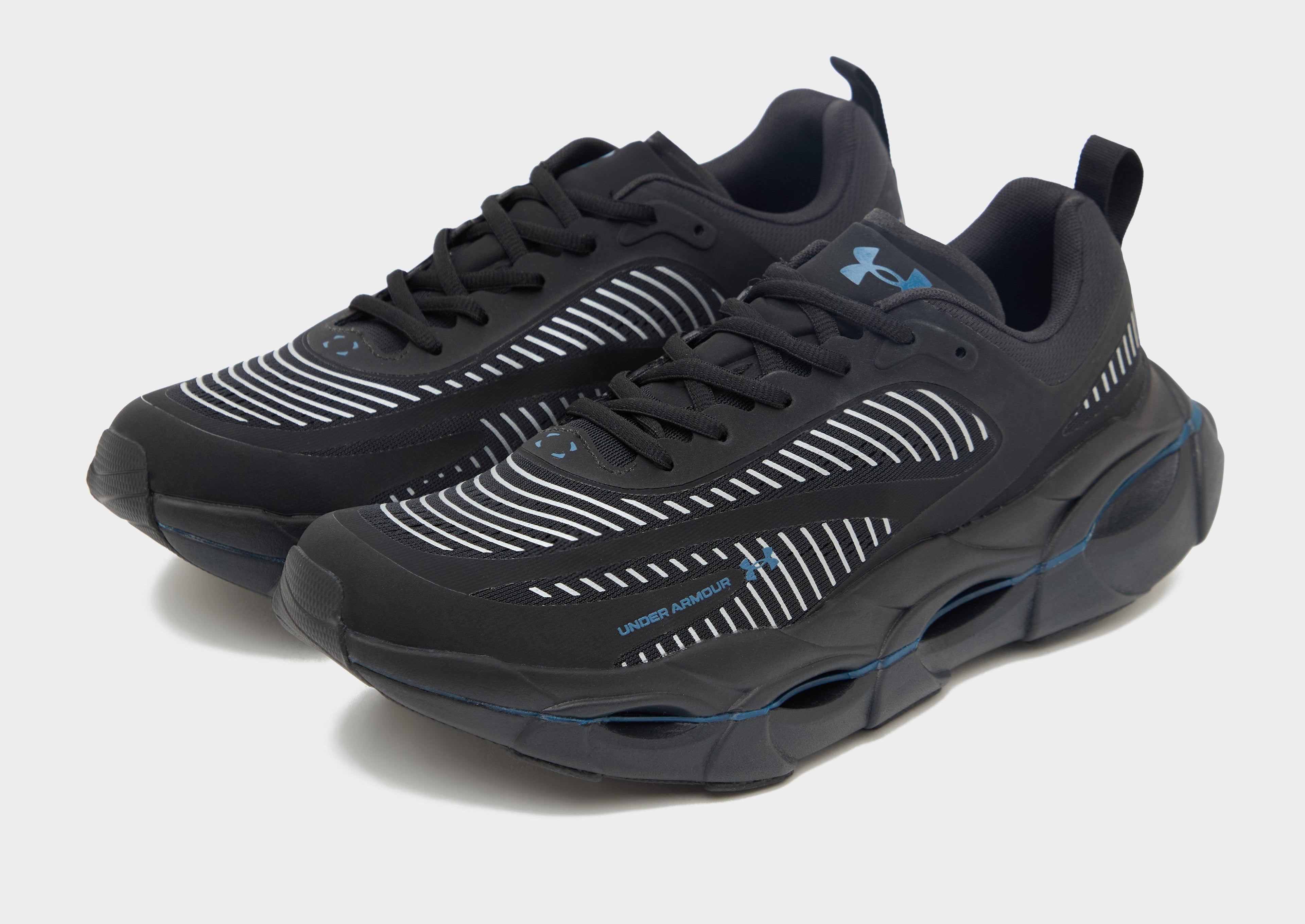 Under Armour Halo Racer Reflective image