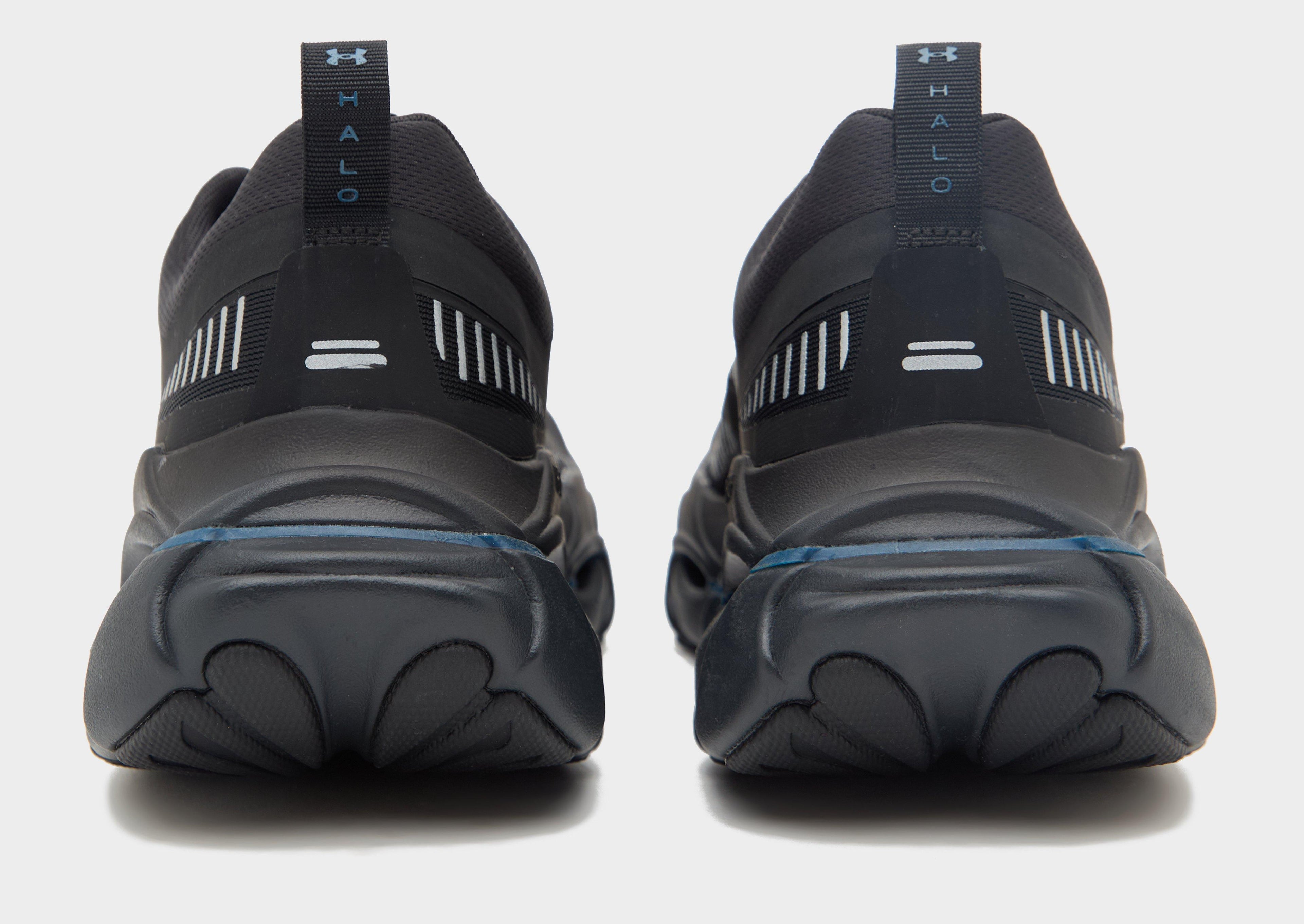 Under Armour Halo Racer Reflective image