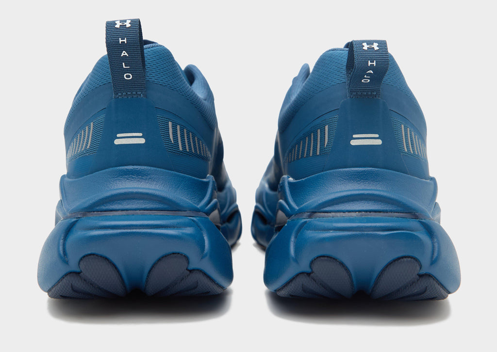 Under Armour Halo Racer Reflective image