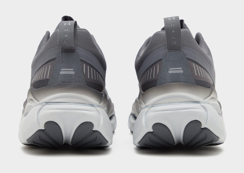 Under Armour Halo Racer Reflective image