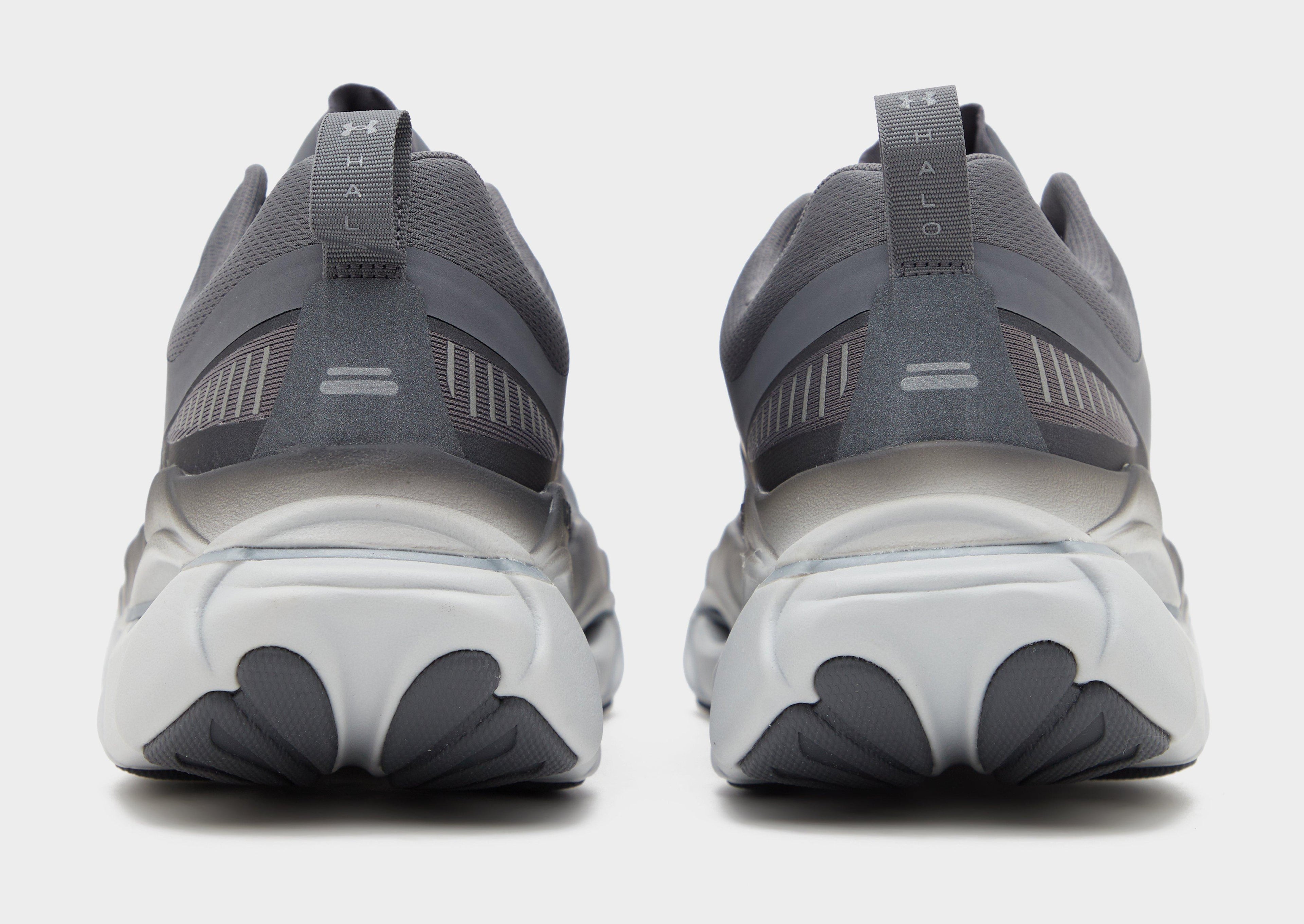 Under Armour Halo Racer Reflective image