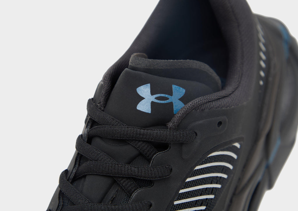 Under Armour Halo Racer Reflective image
