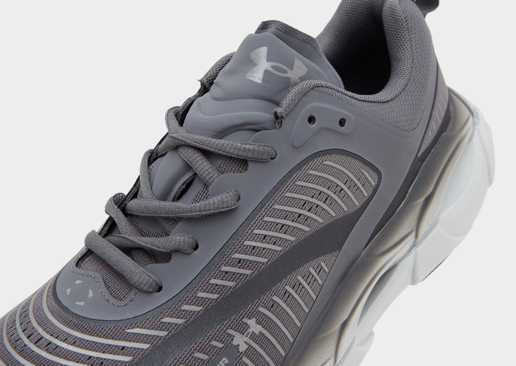 Under Armour Halo Racer Reflective image