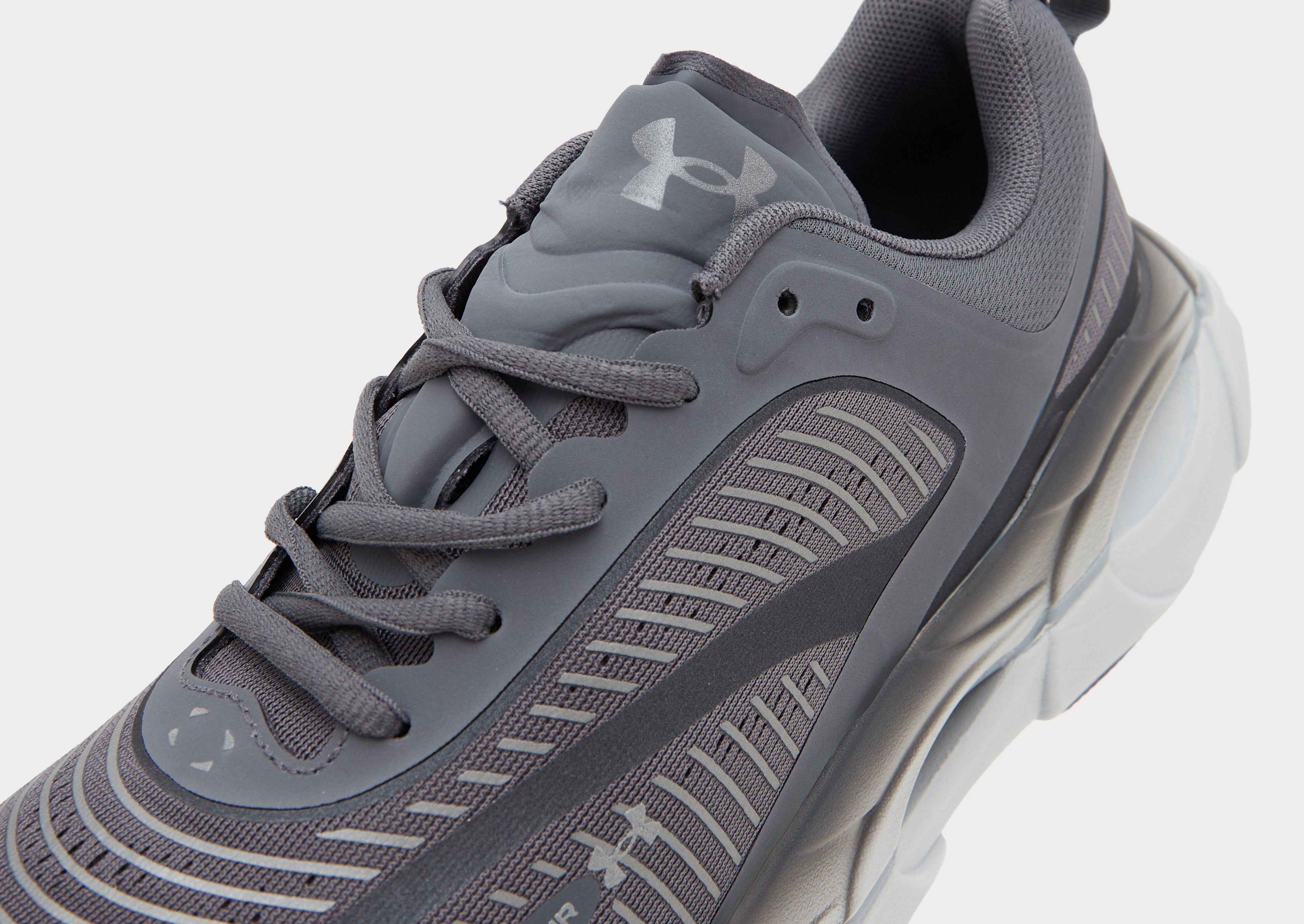 Under Armour Halo Racer Reflective image
