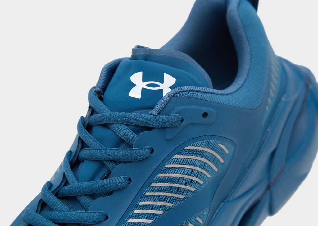 Under Armour Halo Racer Reflective image