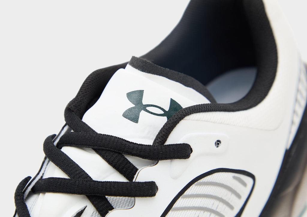 Under Armour Halo Racer Reflective image