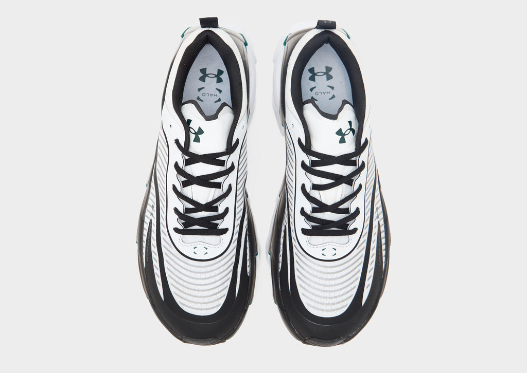 Under Armour Halo Racer Reflective image