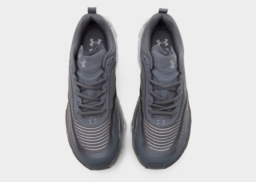 Under Armour Halo Racer Reflective image