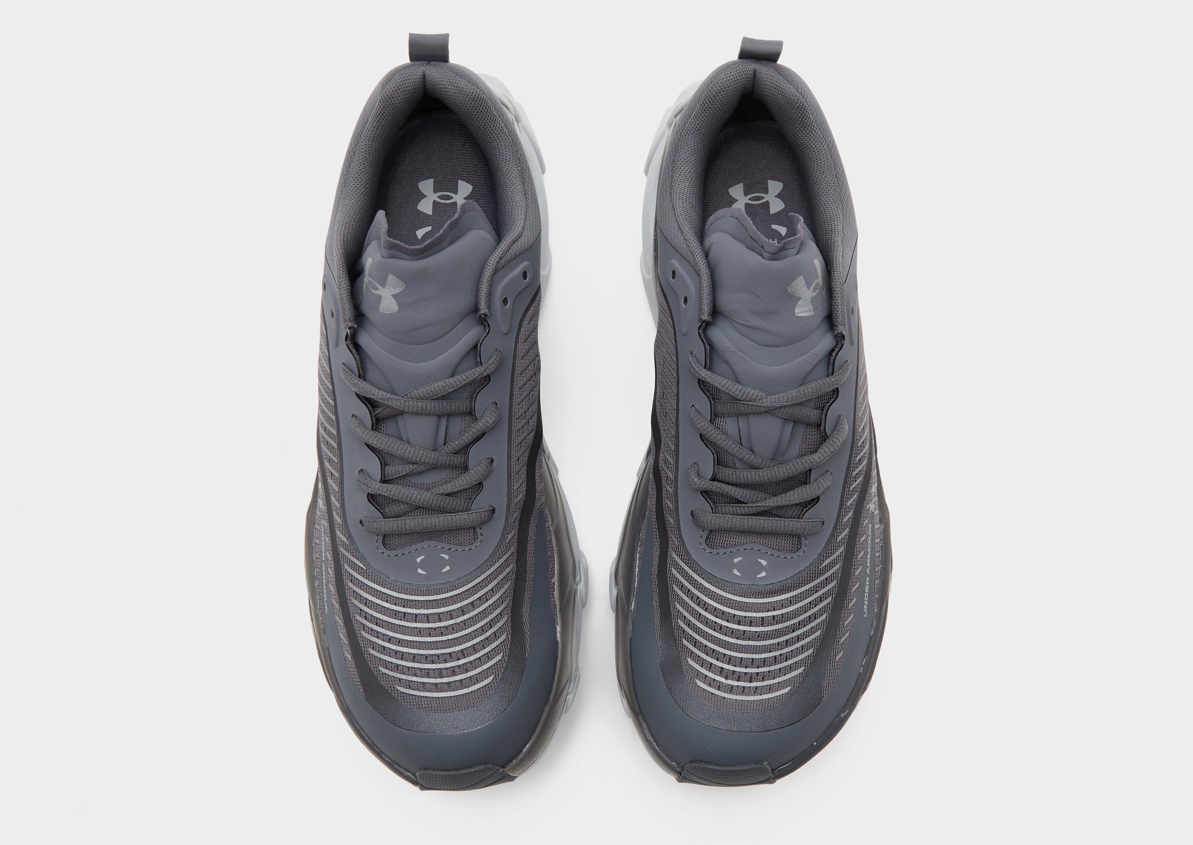Under Armour Halo Racer Reflective image