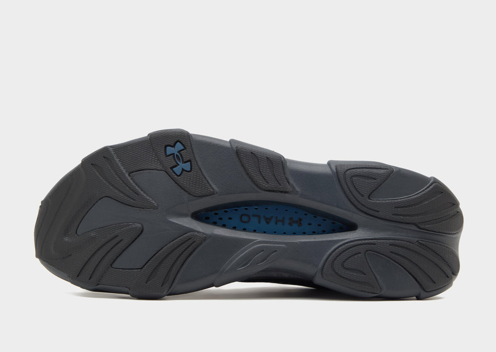 Under Armour Halo Racer Reflective image