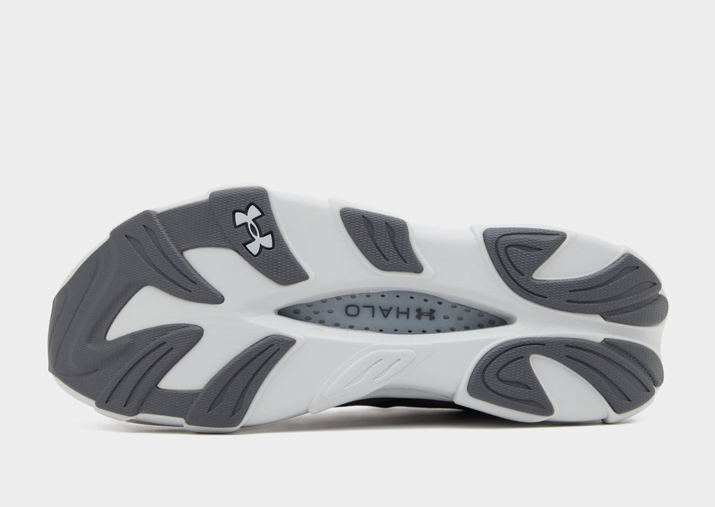 Under Armour Halo Racer Reflective image
