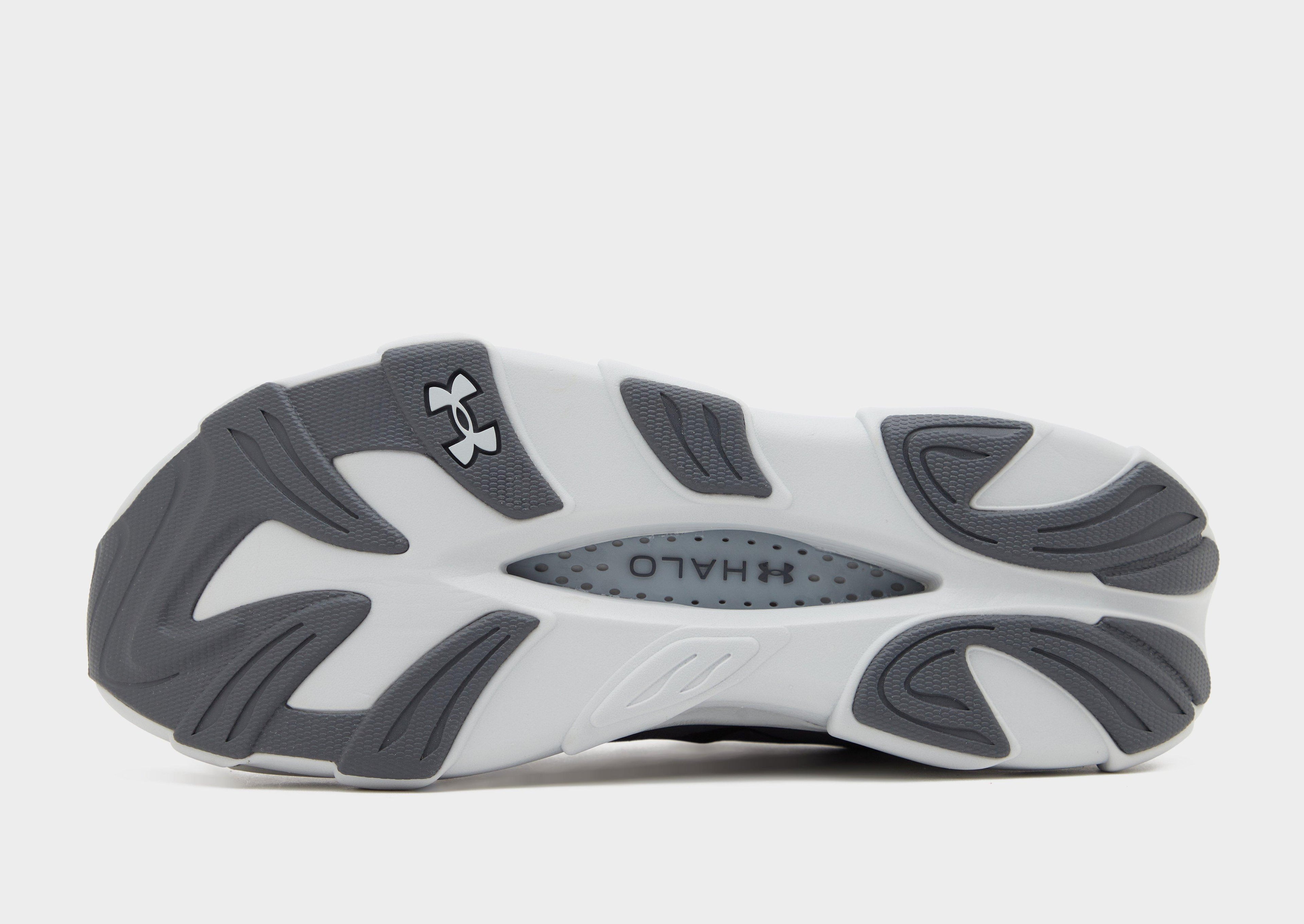 Under Armour Halo Racer Reflective image