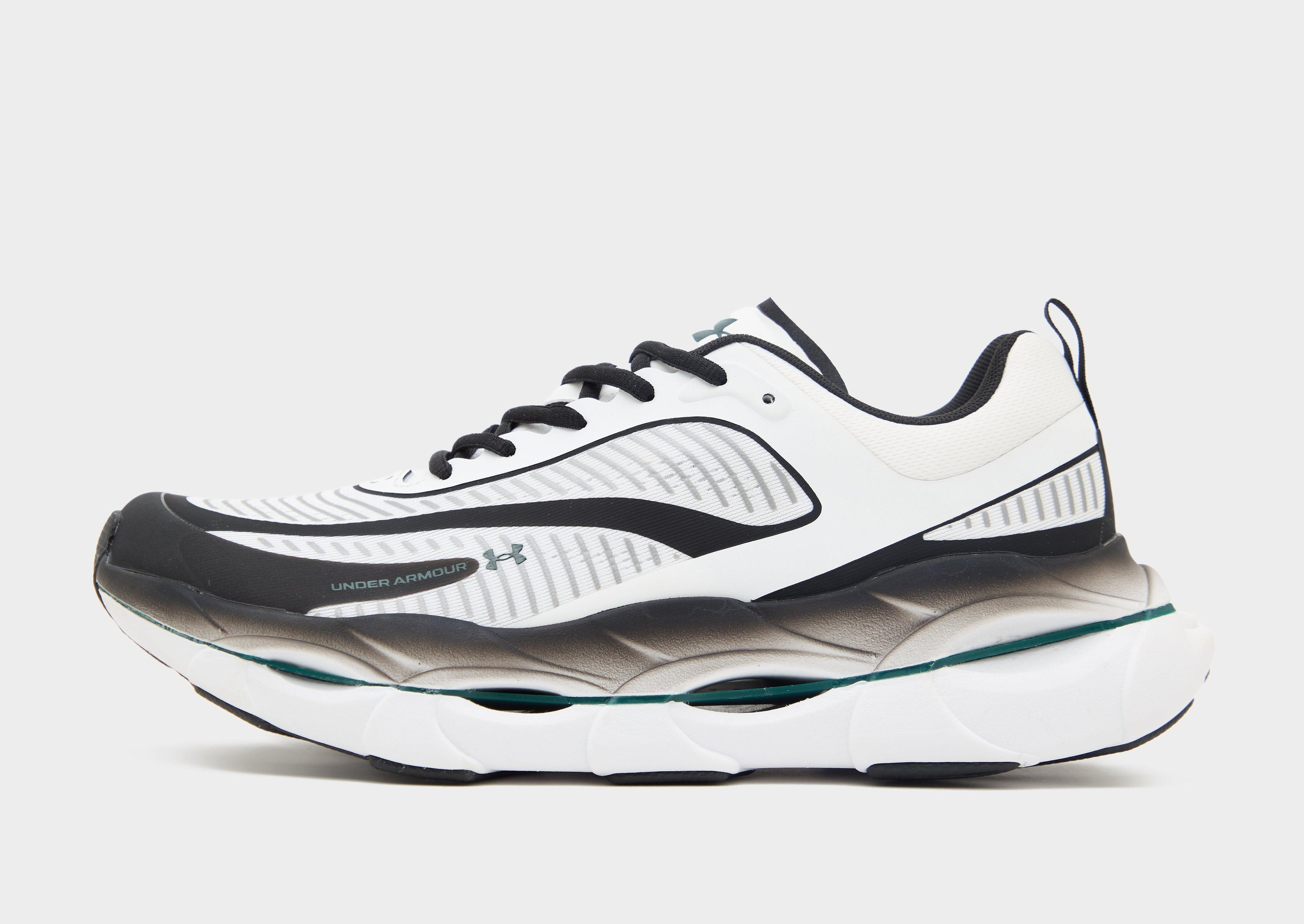 Under Armour Halo Racer Reflective image