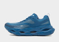 Under Armour Halo Racer Reflective image