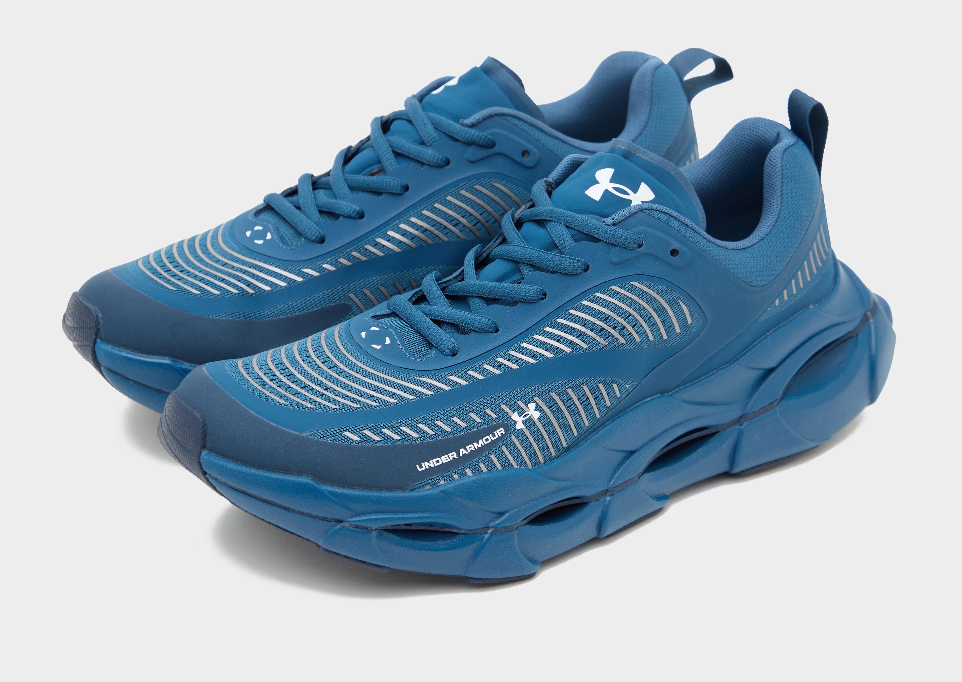 Under Armour Halo Racer Reflective image