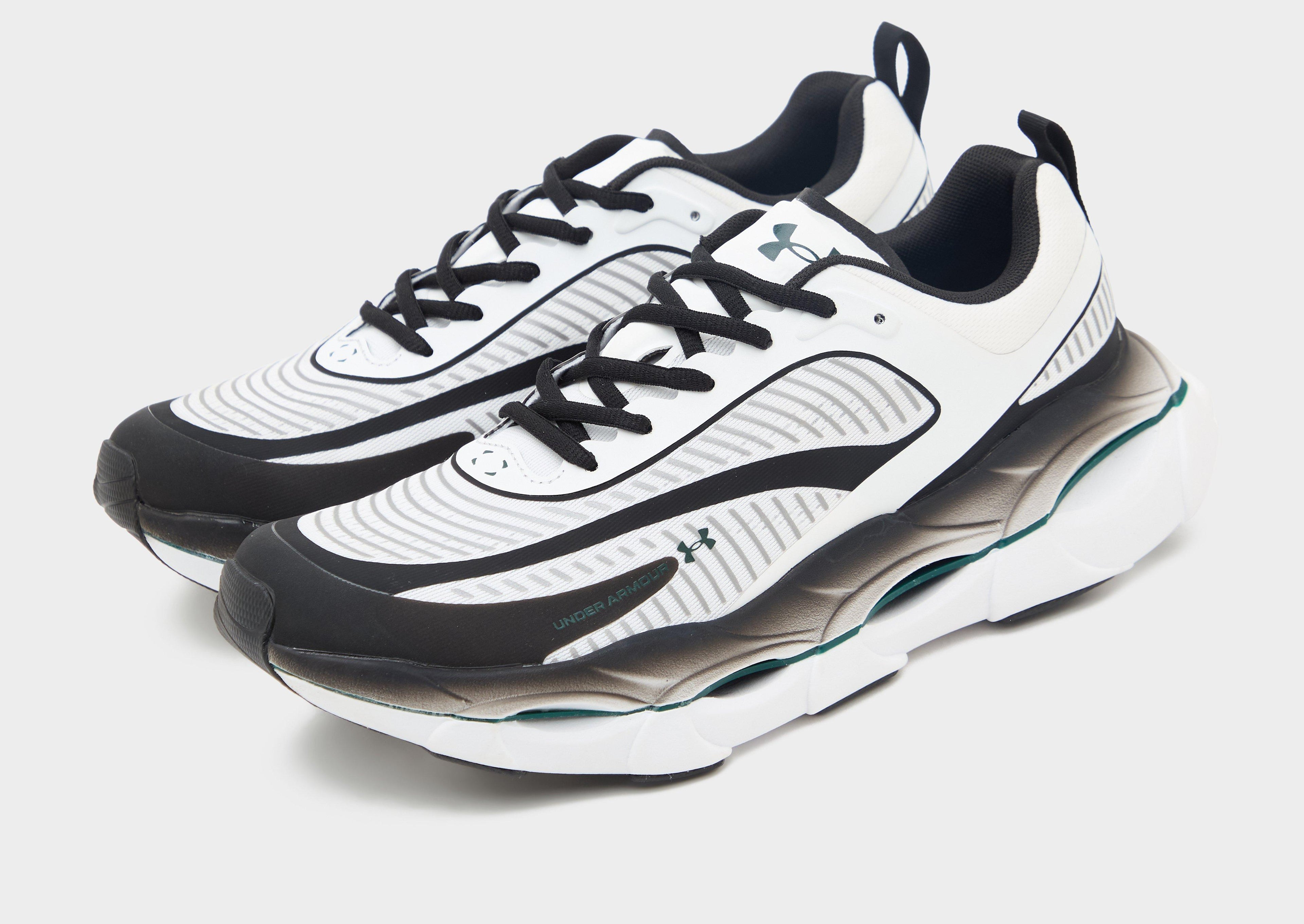 Under Armour Halo Racer Reflective image