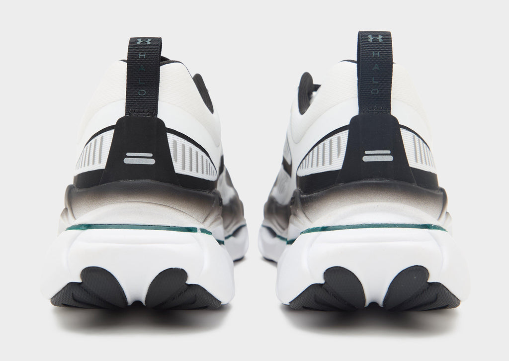 Under Armour Halo Racer Reflective image