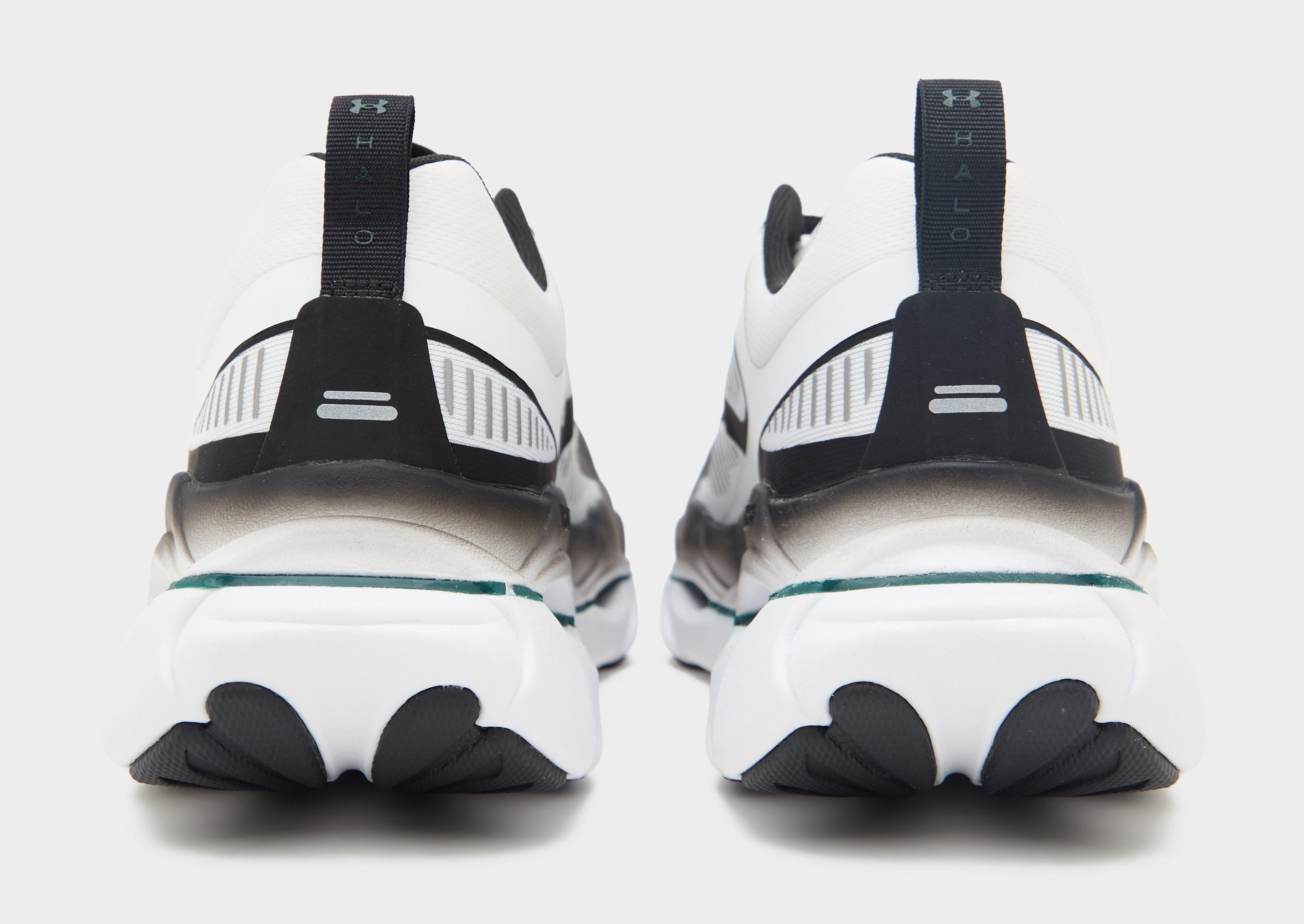 Under Armour Halo Racer Reflective image