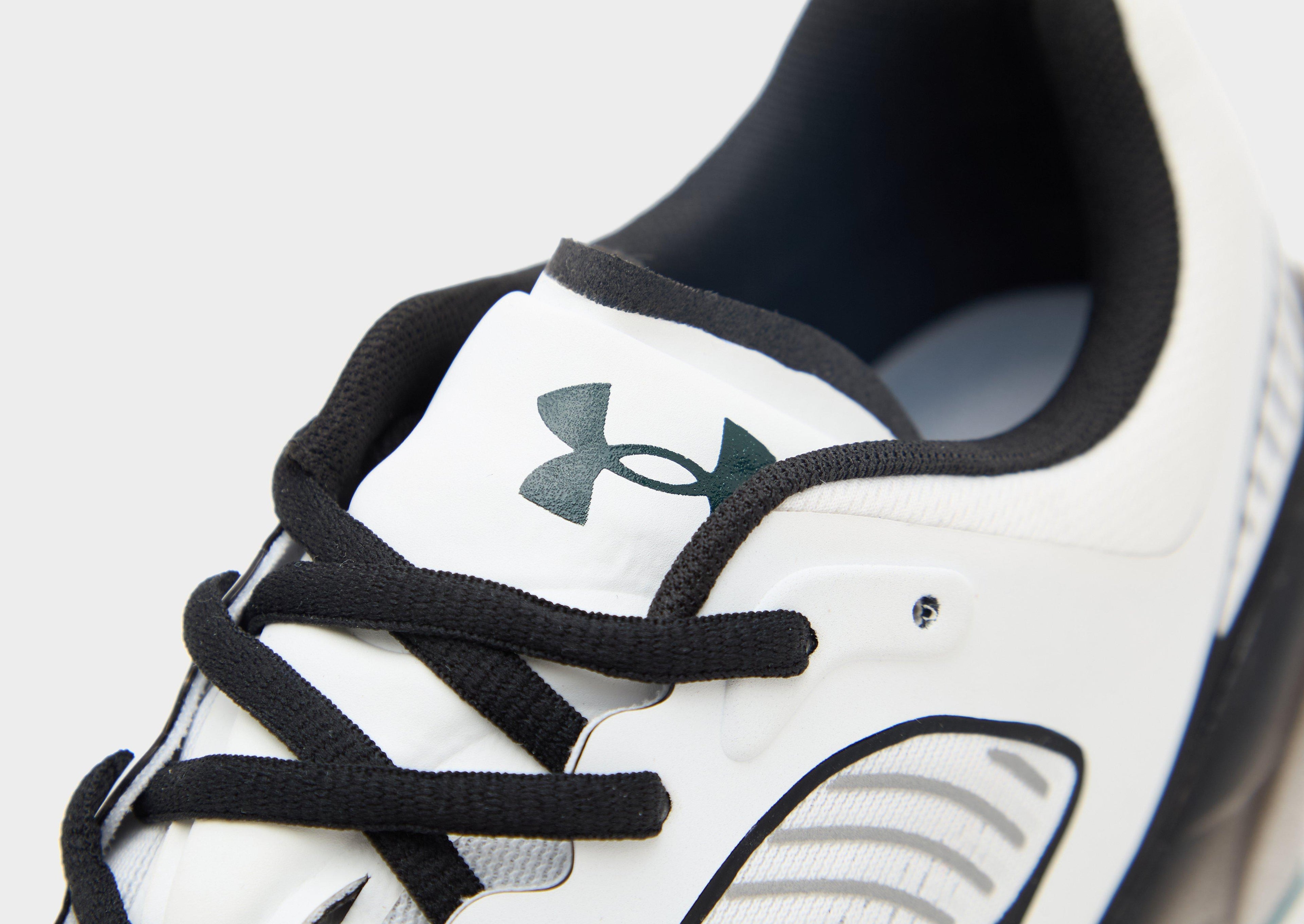 Under Armour Halo Racer Reflective image