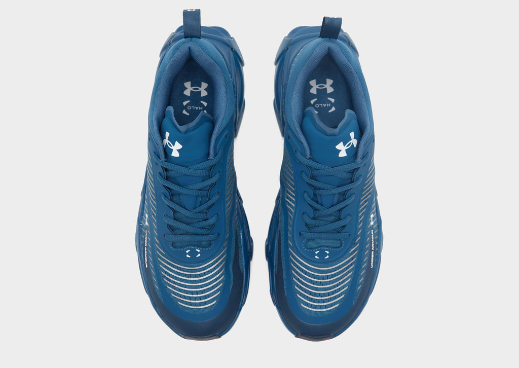 Under Armour Halo Racer Reflective image