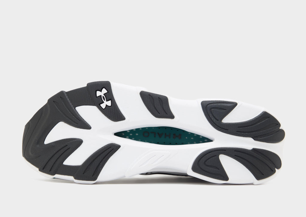 Under Armour Halo Racer Reflective image