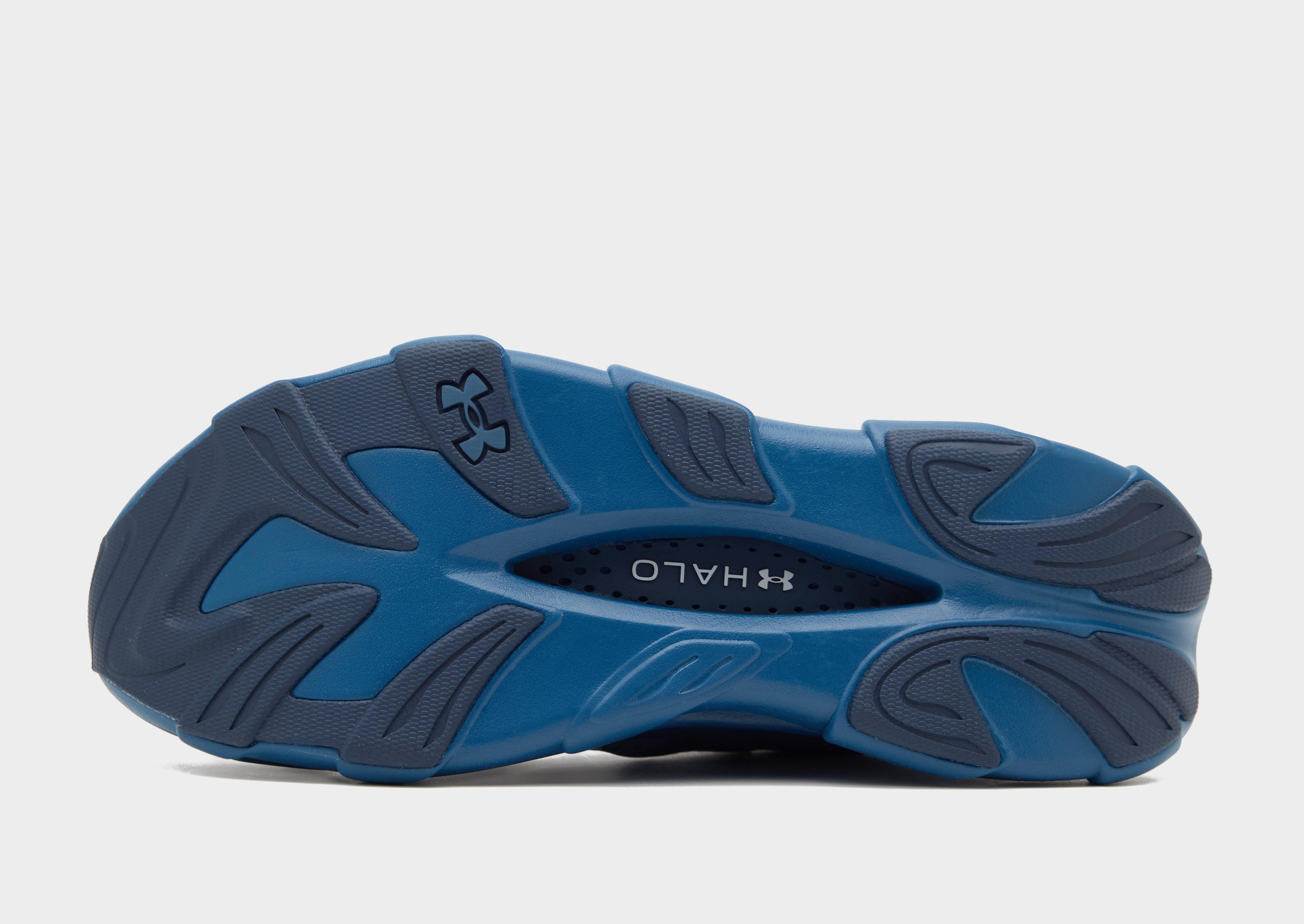 Under Armour Halo Racer Reflective image