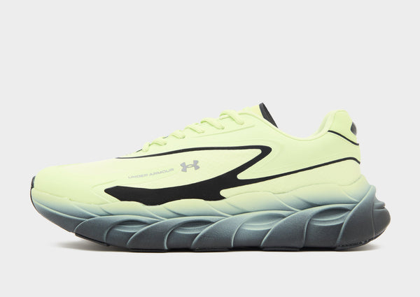 Under Armour Halo Runner