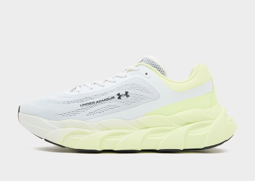 Under Armour Halo Runner image