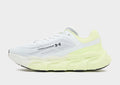 Under Armour Halo Runner image