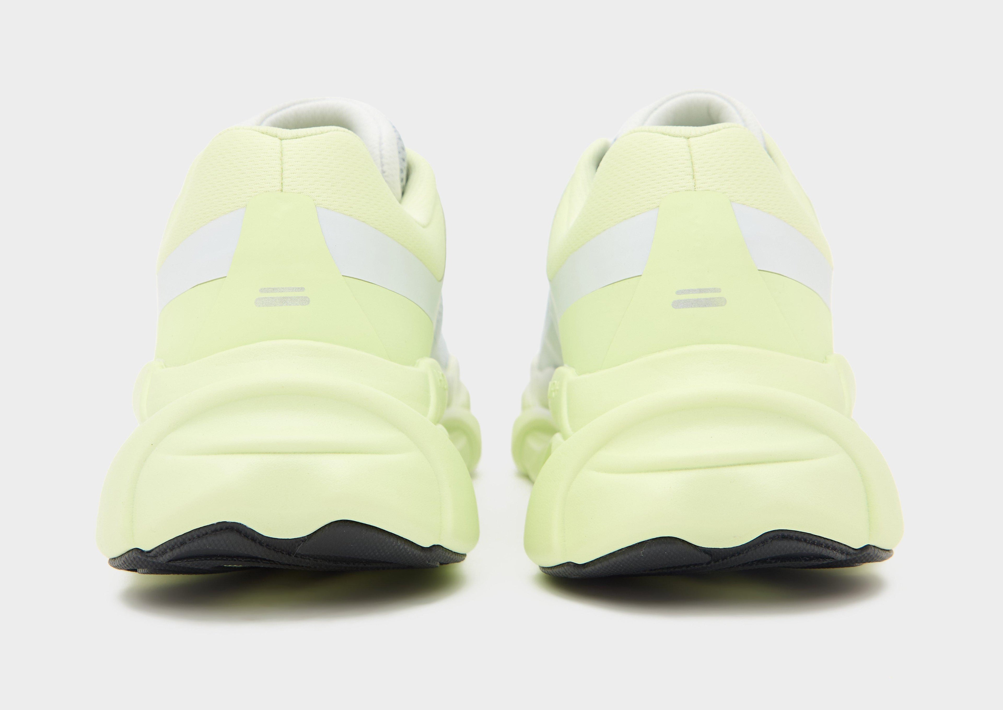 Under Armour Halo Runner image