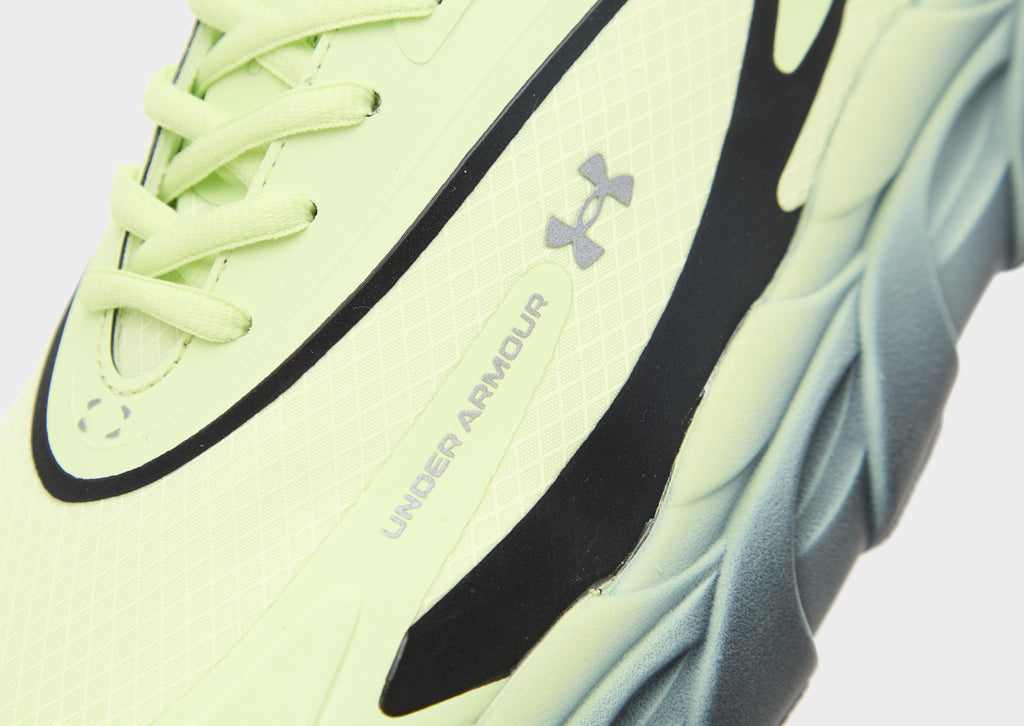 Under Armour Halo Runner image