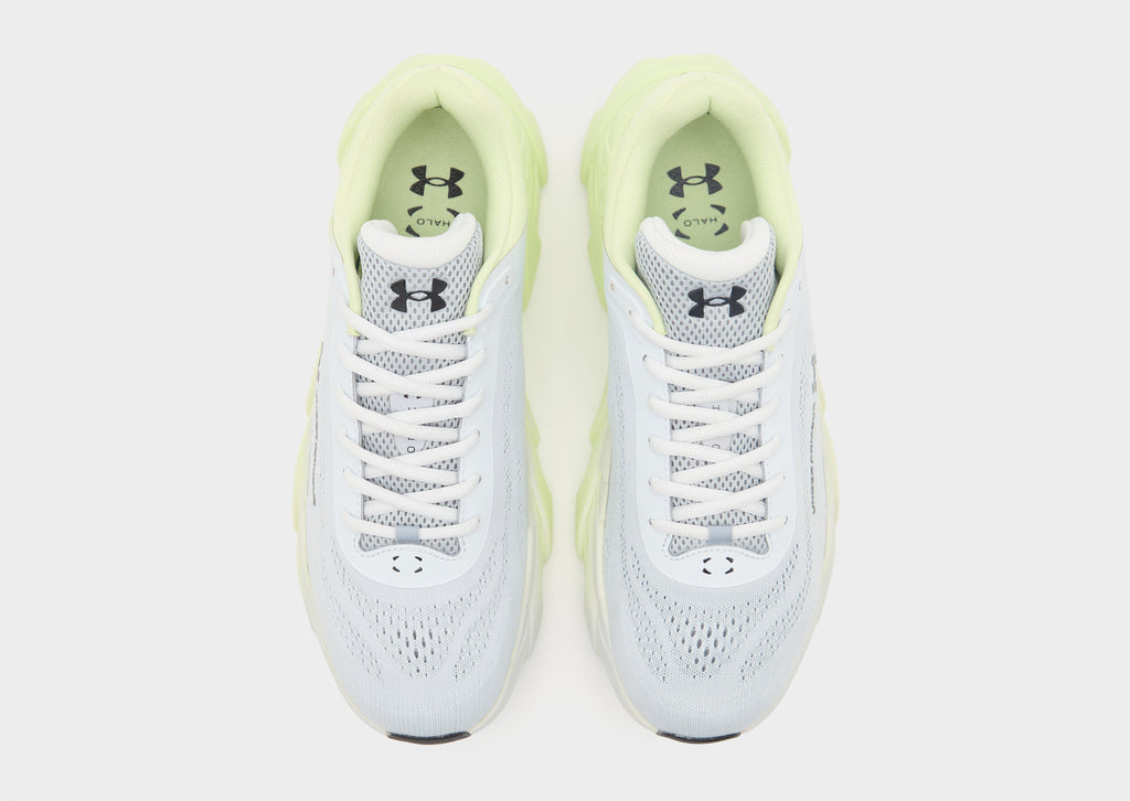 Under Armour Halo Runner image