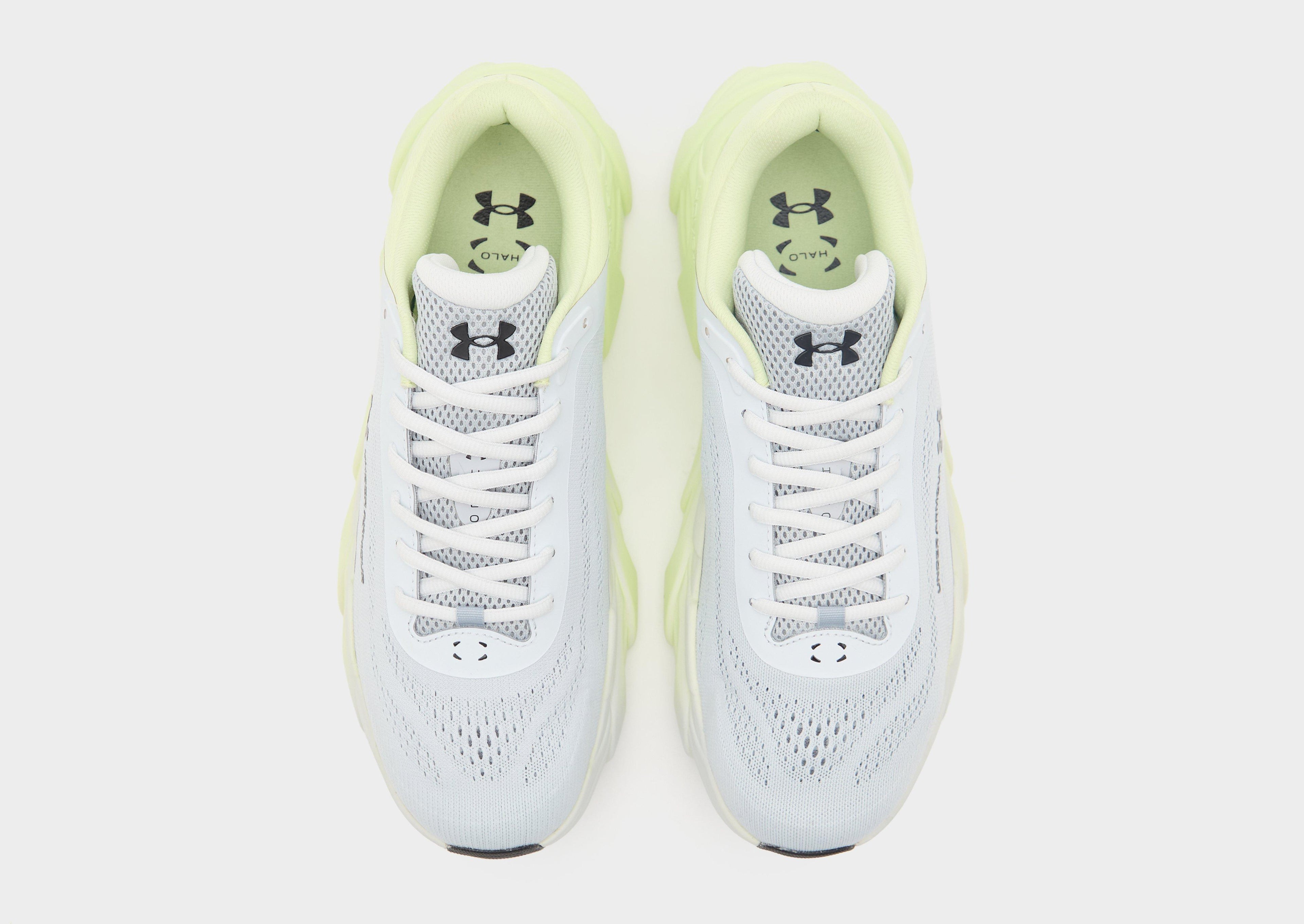 Under Armour Halo Runner image