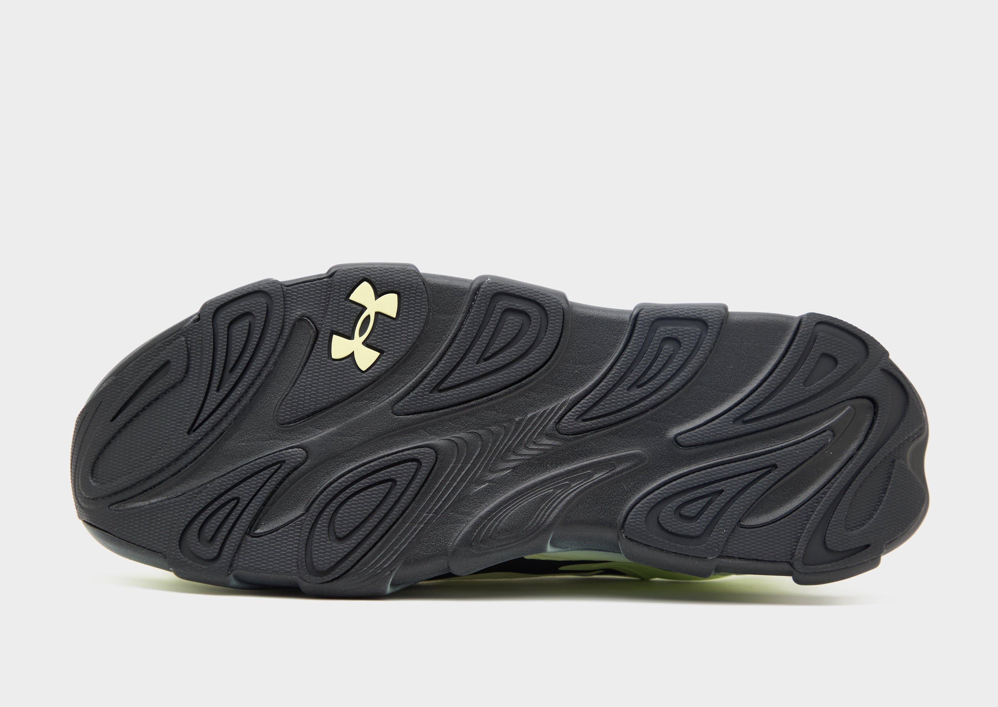 Under Armour Halo Runner image