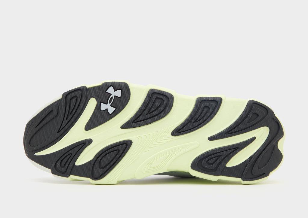 Under Armour Halo Runner image