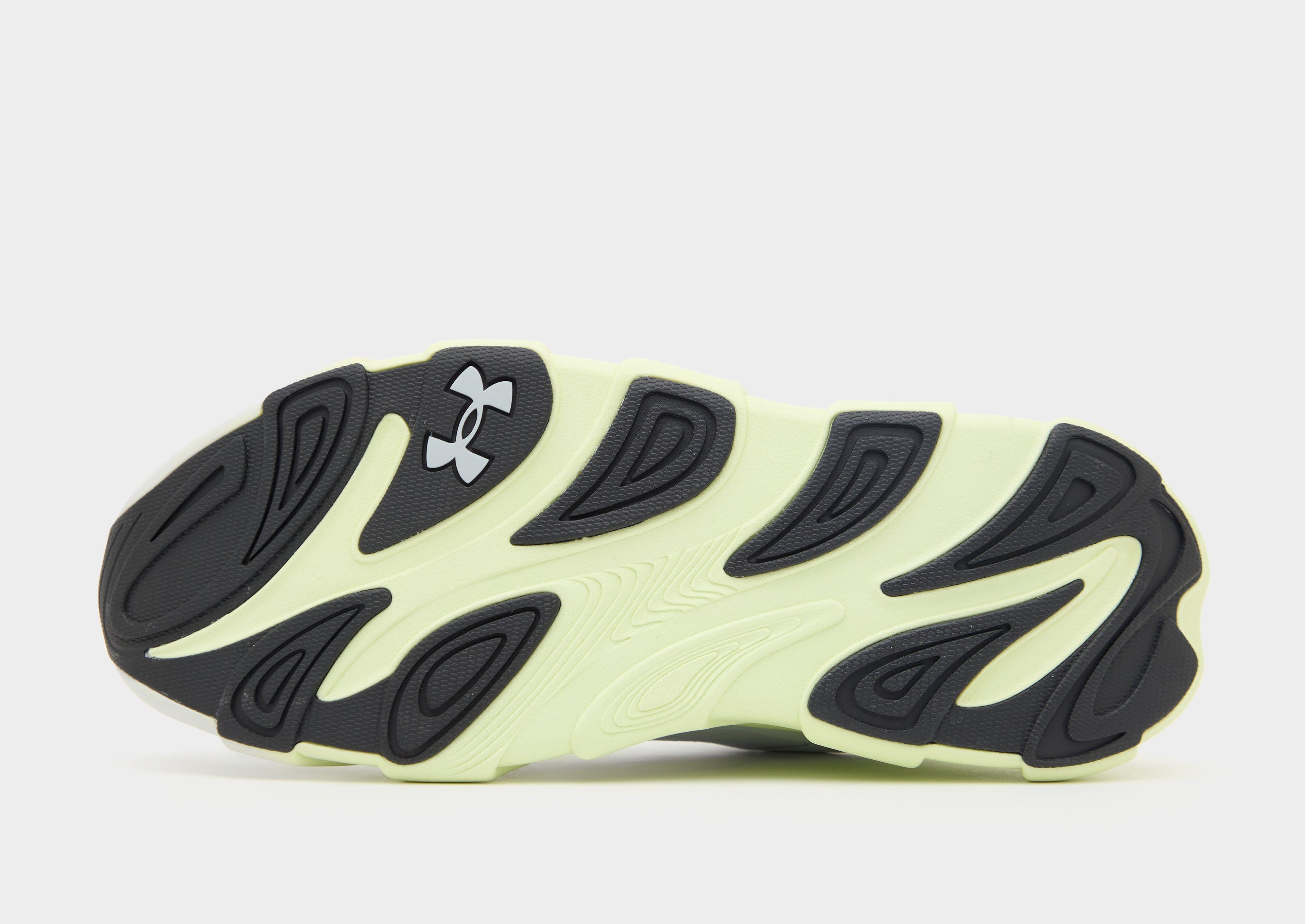 Under Armour Halo Runner image