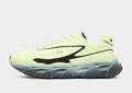 Under Armour Halo Runner image