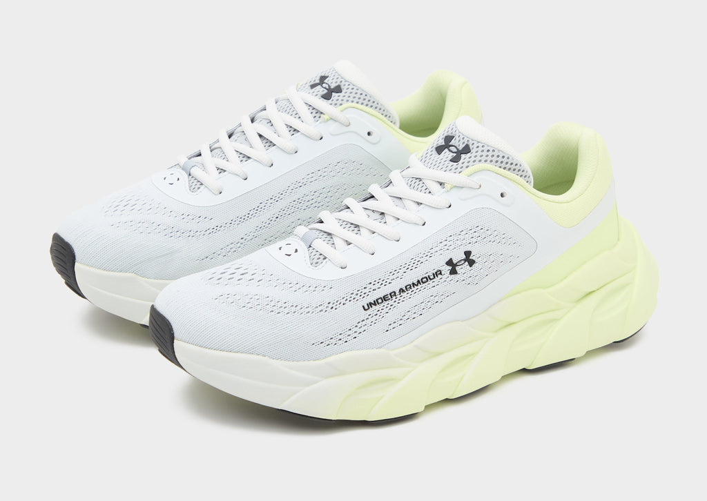 Under Armour Halo Runner image