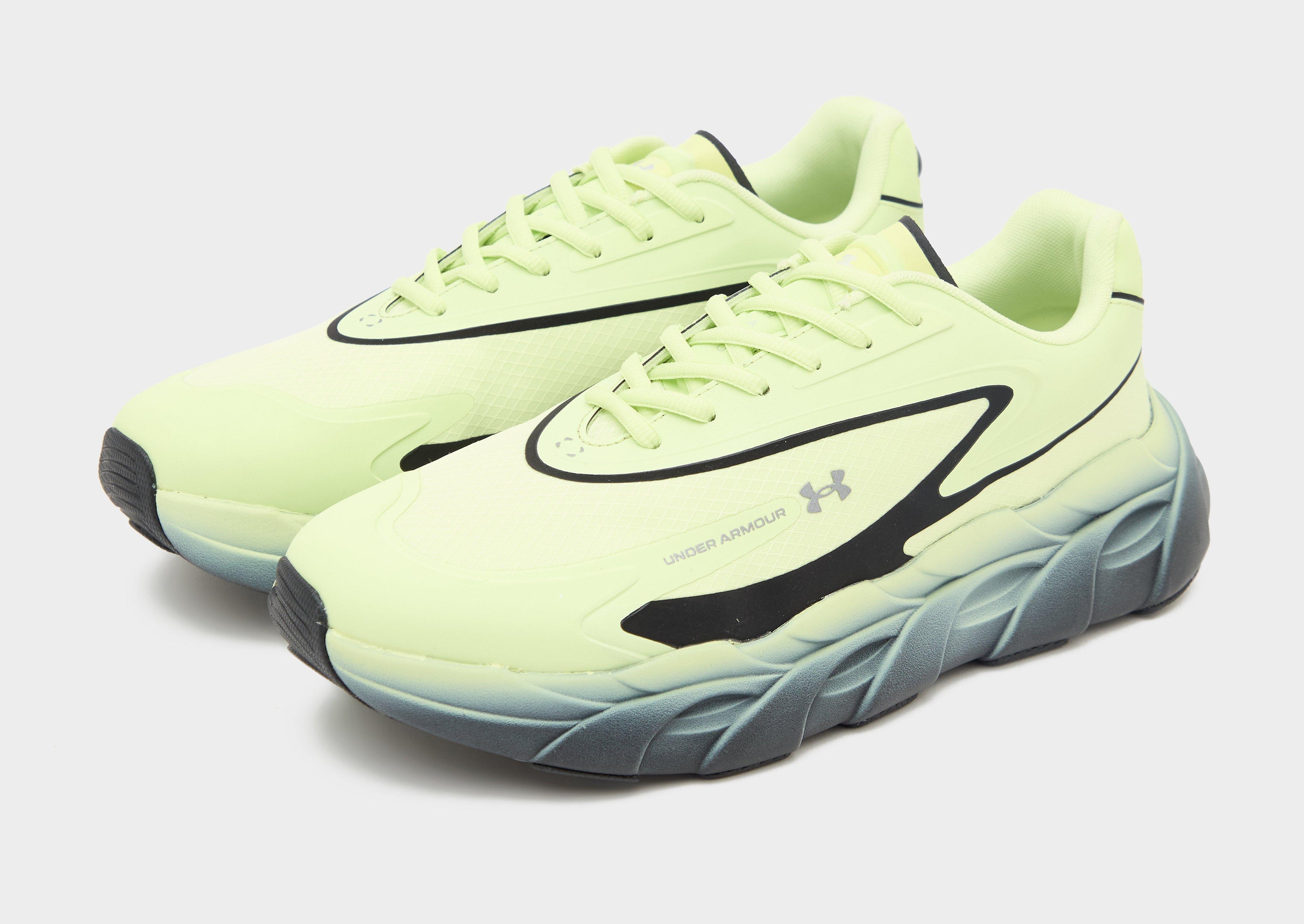 Under Armour Halo Runner image