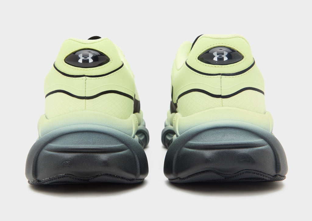 Under Armour Halo Runner image